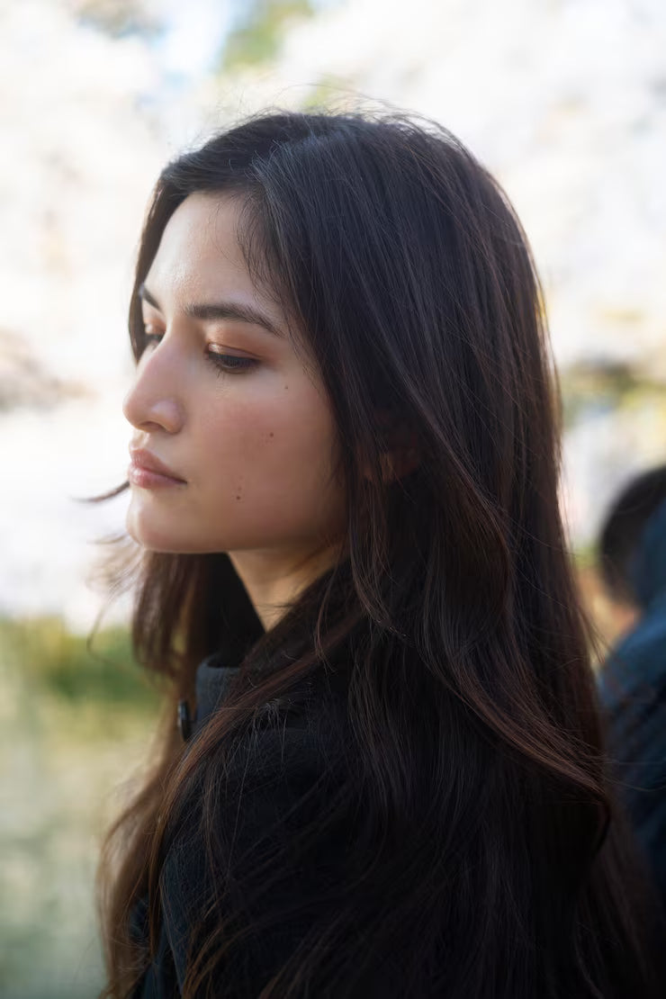 <strong>Valentina G.</strong>